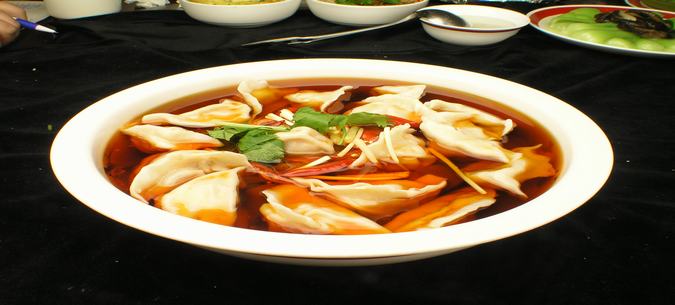 【兔爷爷的素材铺子】1879饺子鸭面.jpg